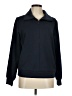 Athleta Blue Sweatshirt Size M - photo 1