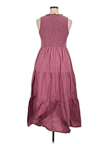 41Hawthorn Casual Dress (view 2)