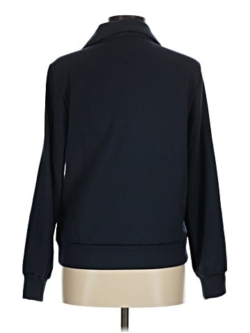 Athleta Sweatshirt (view 2)