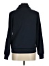 Athleta Blue Sweatshirt Size M - photo 2