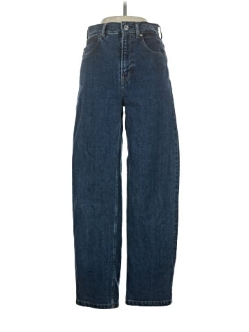 Everlane Jeans (view 1)