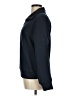 Athleta Blue Sweatshirt Size M - photo 5