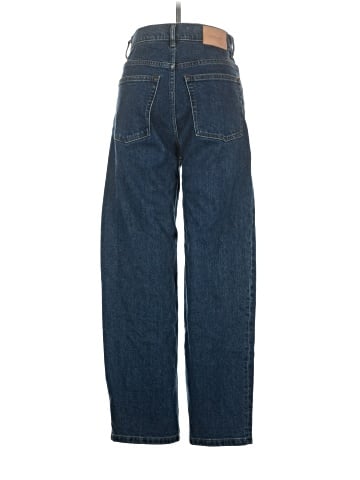 Everlane Jeans (view 2)