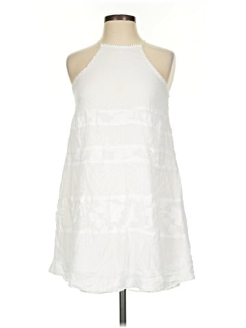 Ann Taylor LOFT Casual Dress (view 1)