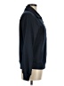 Athleta Blue Sweatshirt Size M - photo 4