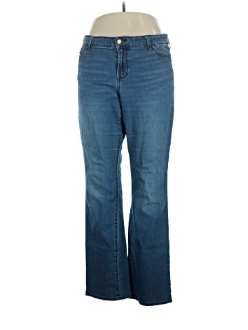 Old Navy Jeans (view 1)
