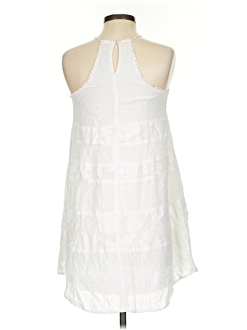 Ann Taylor LOFT Casual Dress (view 2)
