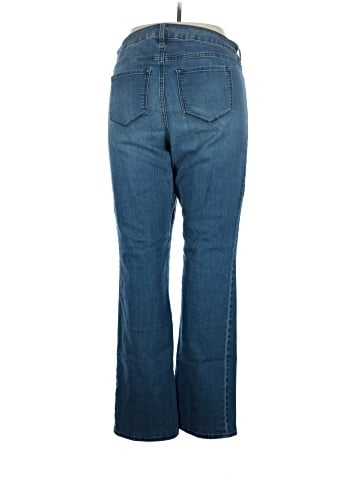 Old Navy Jeans (view 2)