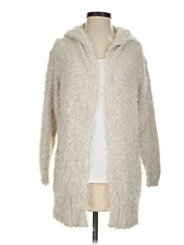 Express Cardigan (view 1)