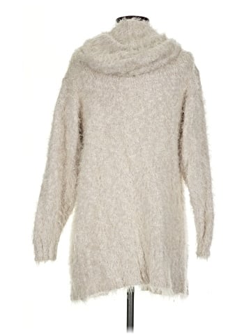 Express Cardigan (view 2)