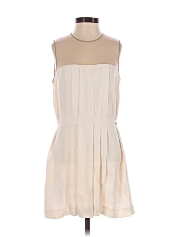AKRIS Casual Dress (view 1)