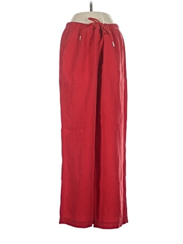 Splendid Track Pants (view 1)