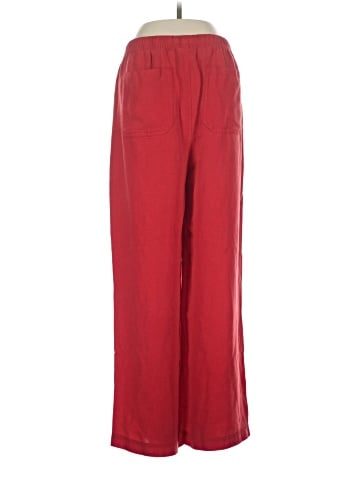 Splendid Track Pants (view 2)