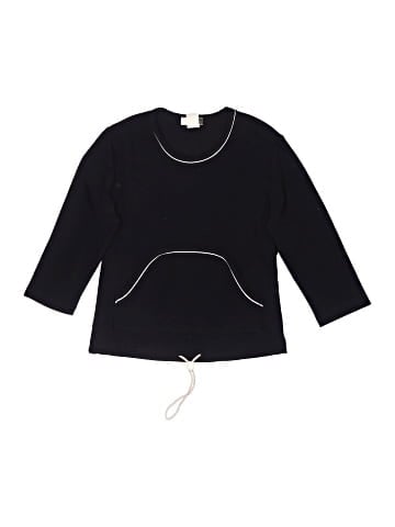 Assorted Brands Pullover Sweater (view 1)