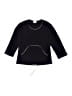 Assorted Brands Black Pullover Sweater Size S (baby) - photo 1