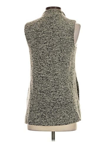 Club Monaco Vest (view 2)