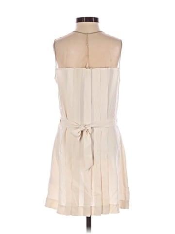 AKRIS Casual Dress (view 2)