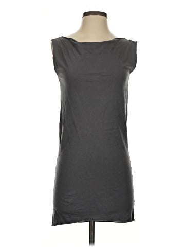 American Apparel Casual Dress (view 1)