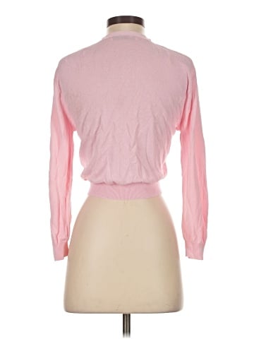 Zara Cardigan (view 2)
