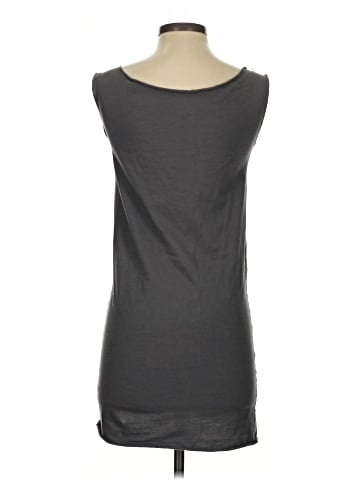 American Apparel Casual Dress (view 2)