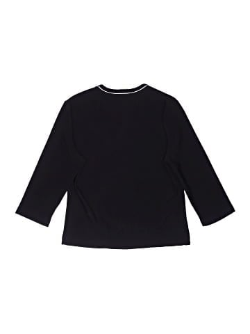 Assorted Brands Pullover Sweater (view 2)