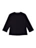 Assorted Brands Black Pullover Sweater Size S (baby) - photo 2