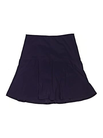 Lands' End Skort (view 1)
