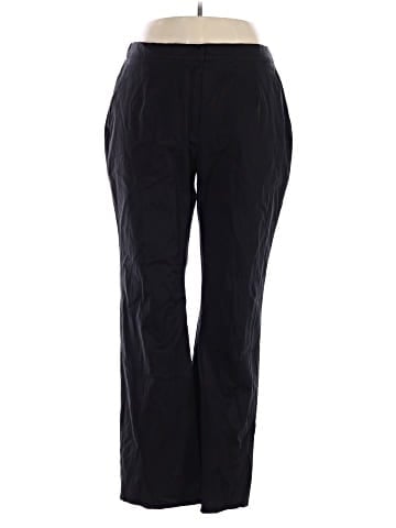 Marina Rinaldi Casual Pants (view 1)