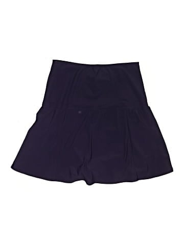 Lands' End Skort (view 2)