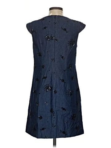 Zara Casual Dress (view 2)
