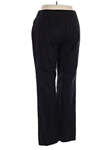 Marina Rinaldi Casual Pants (view 2)