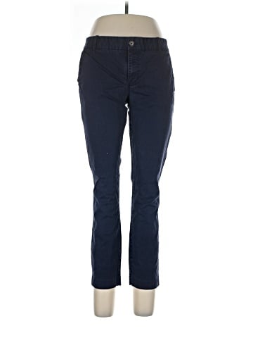 J.Crew Factory Store Casual Pants (view 1)