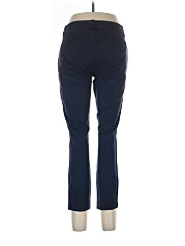 J.Crew Factory Store Casual Pants (view 2)