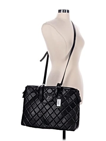 Badgley Mischka Tote (view 2)
