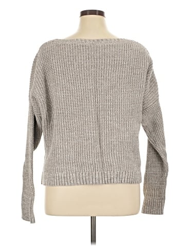 Victoria's Secret Pullover Sweater (view 2)