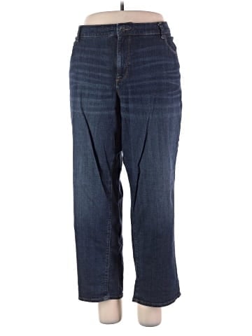 SONOMA life + style Jeans (view 1)