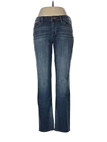 Lucky Brand Jeans (view 1)