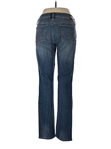Lucky Brand Jeans (view 2)