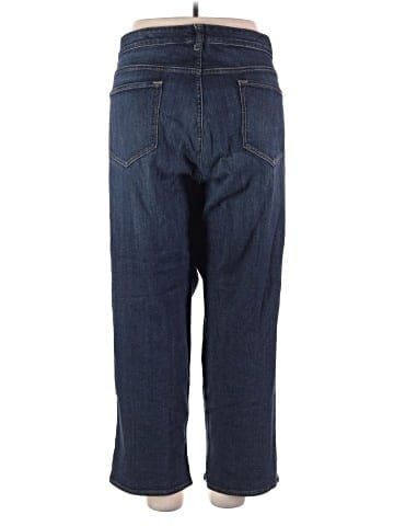 SONOMA life + style Jeans (view 2)