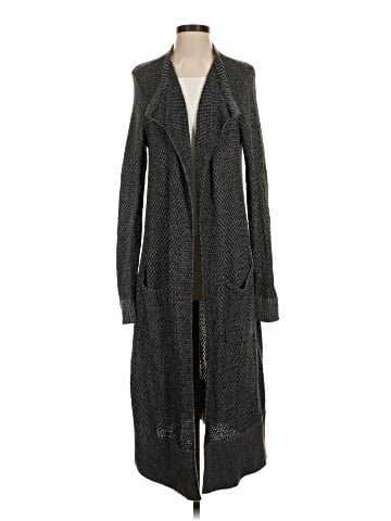 CAbi Cardigan (view 1)