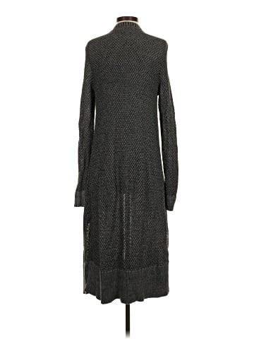 CAbi Cardigan (view 2)