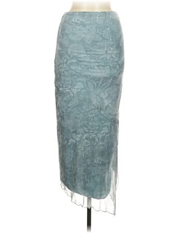 See You Monday Formal Skirt (view 1)