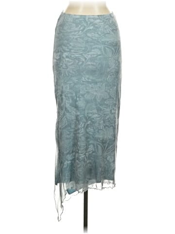 See You Monday Formal Skirt (view 2)