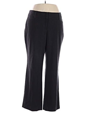 Apt. 9 Dress Pants (view 1)