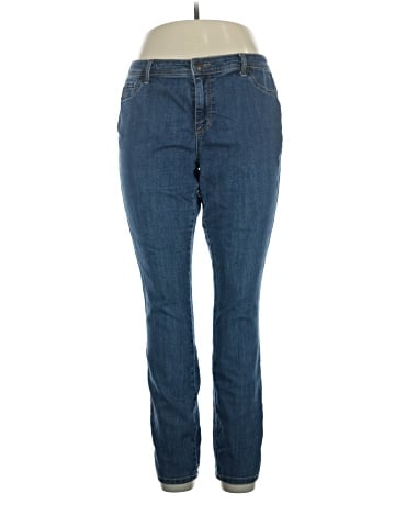 Westport 1962 Jeans (view 1)