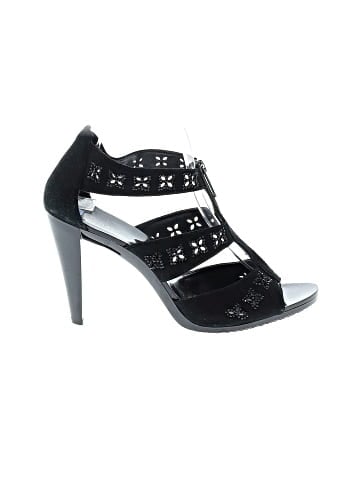 MICHAEL Michael Kors Sandals (view 1)