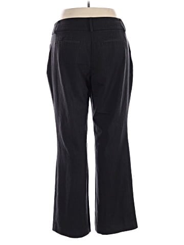 Apt. 9 Dress Pants (view 2)