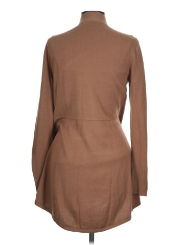 Isaac Mizrahi LIVE! Cardigan (view 2)