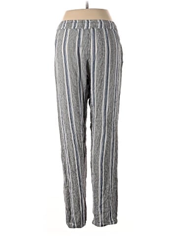 Angie Casual Pants (view 2)