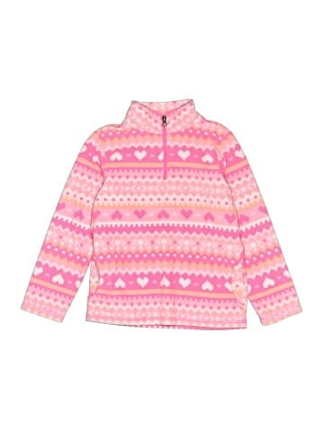 The Children's Place Pullover Sweater (view 1)